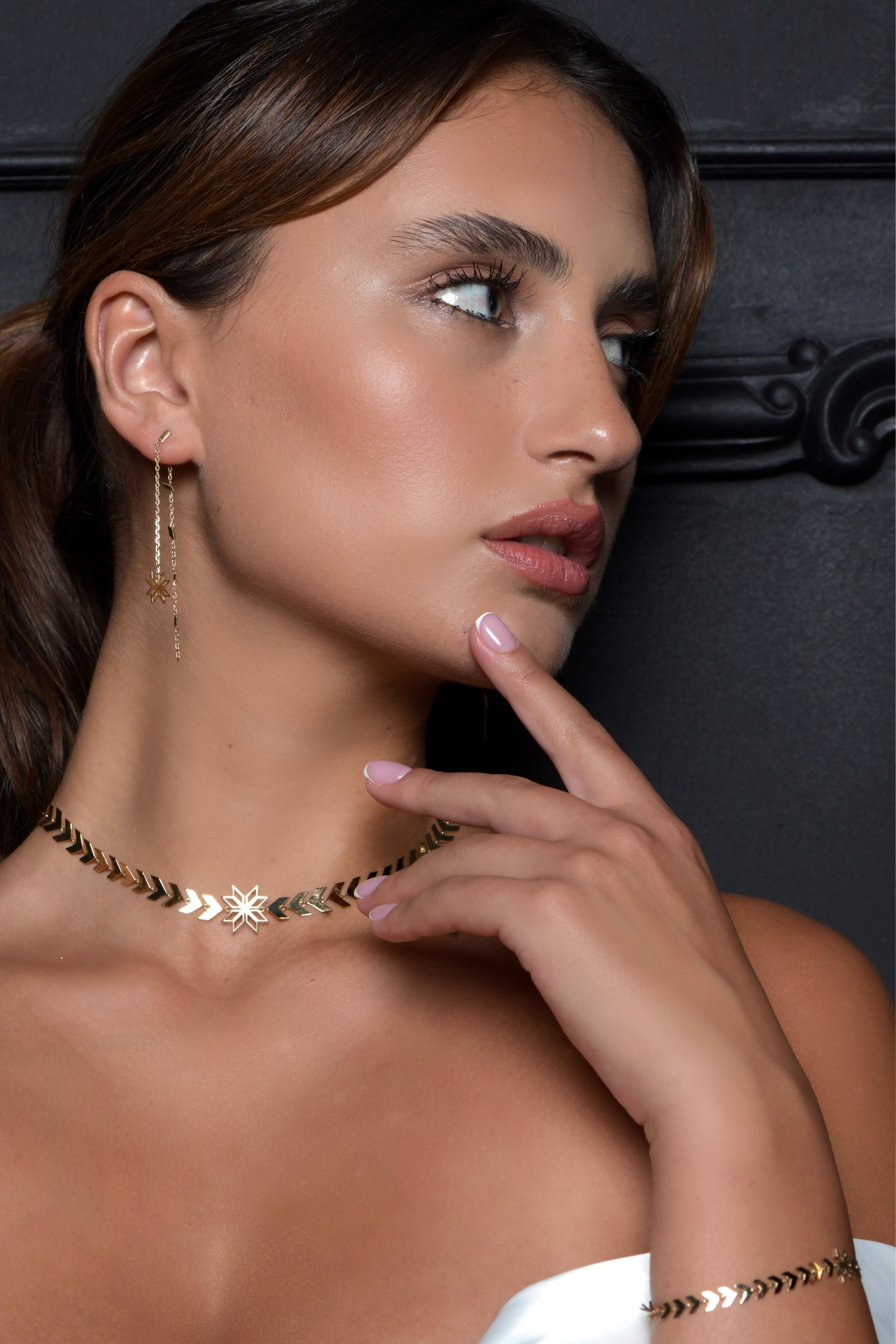 Najma Collection