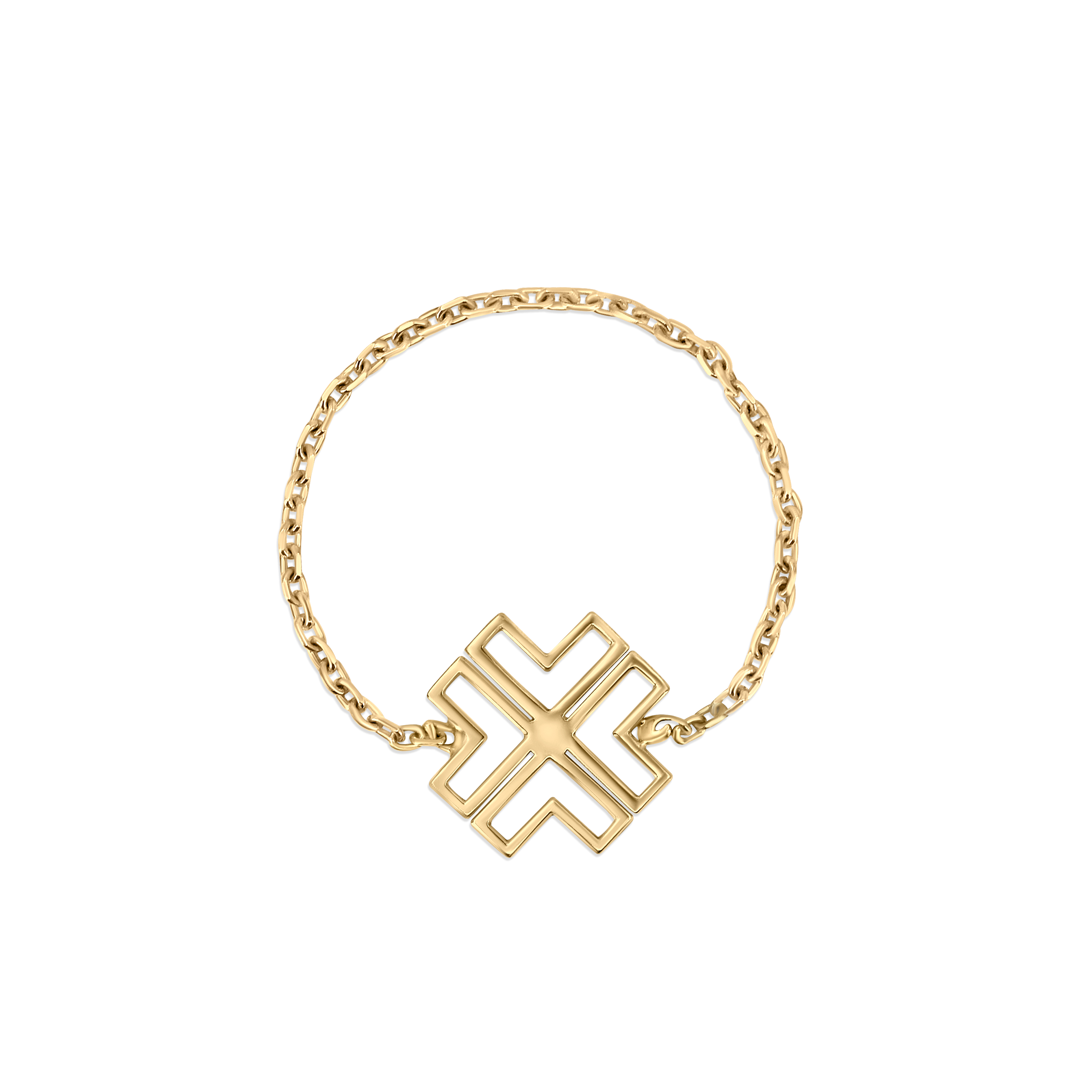 Ward Ring