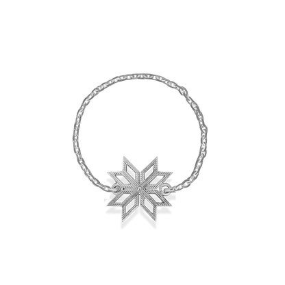 Thalj Ring